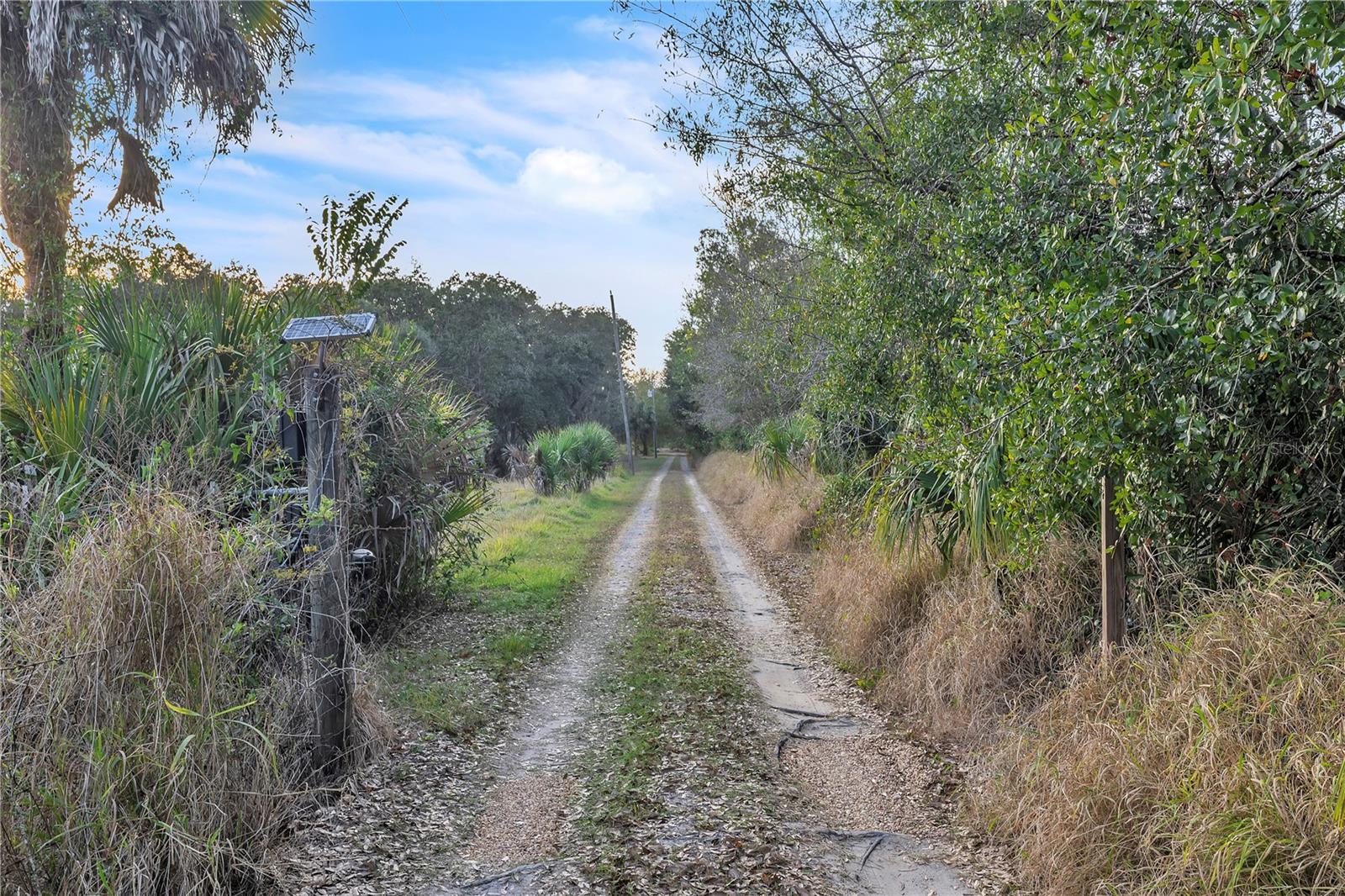 8056 Horse Creek, Arcadia, FL 34266