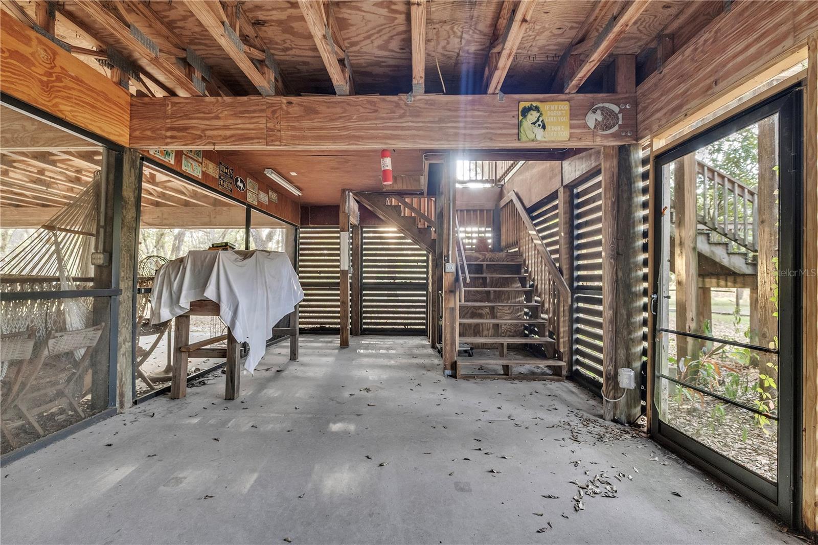 8056 Horse Creek, Arcadia, FL 34266