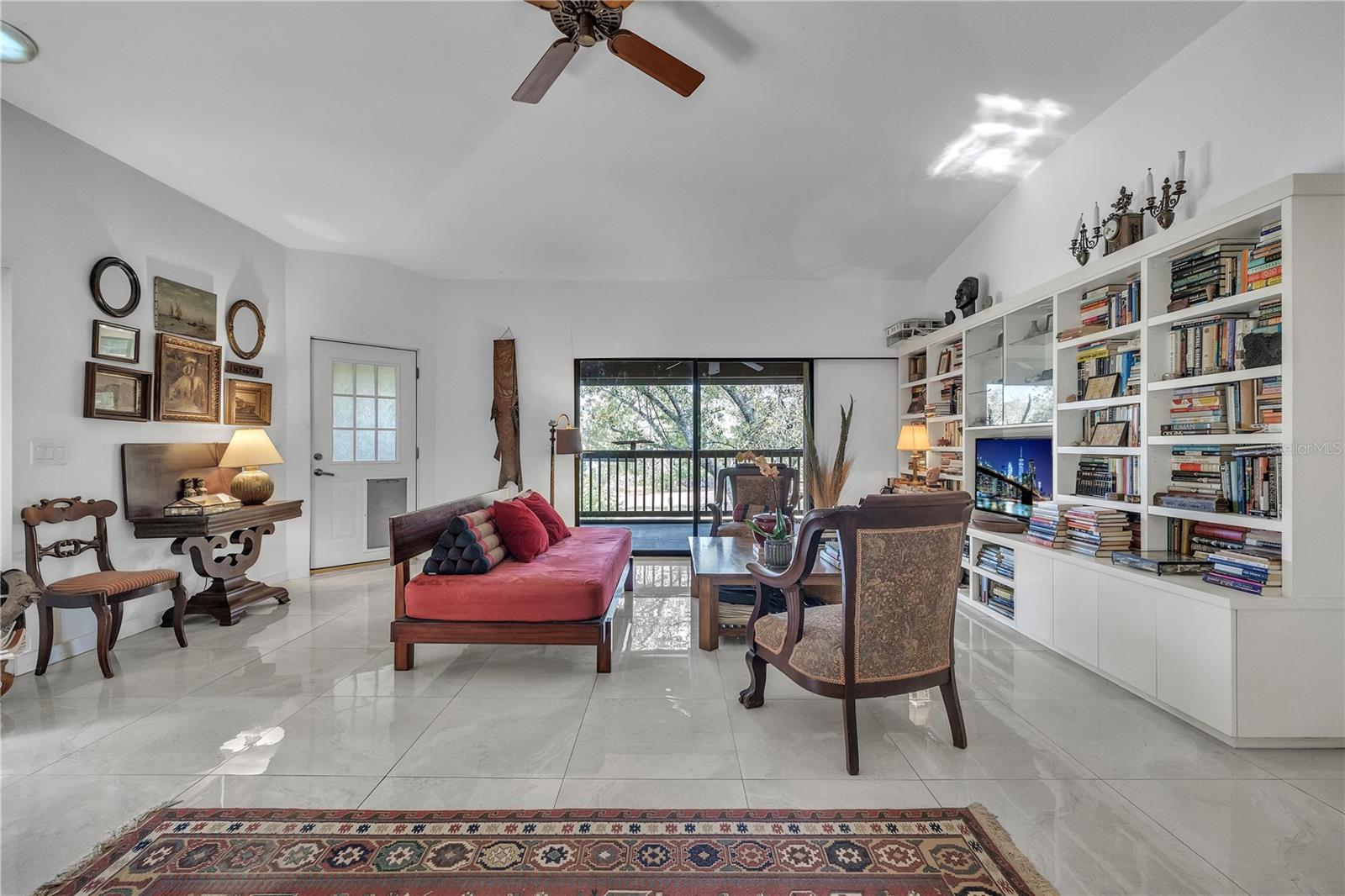 8056 Horse Creek, Arcadia, FL 34266