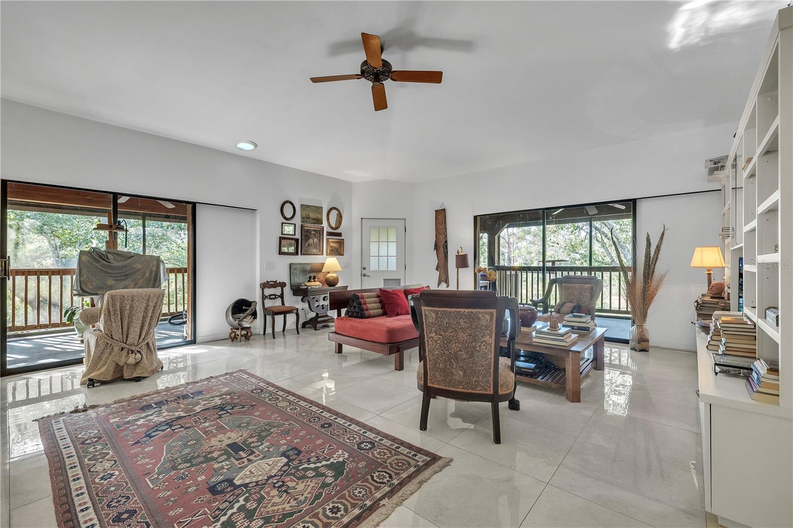 8056 Horse Creek, Arcadia, FL 34266