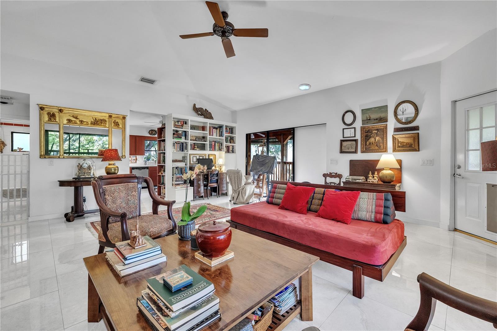 8056 Horse Creek, Arcadia, FL 34266