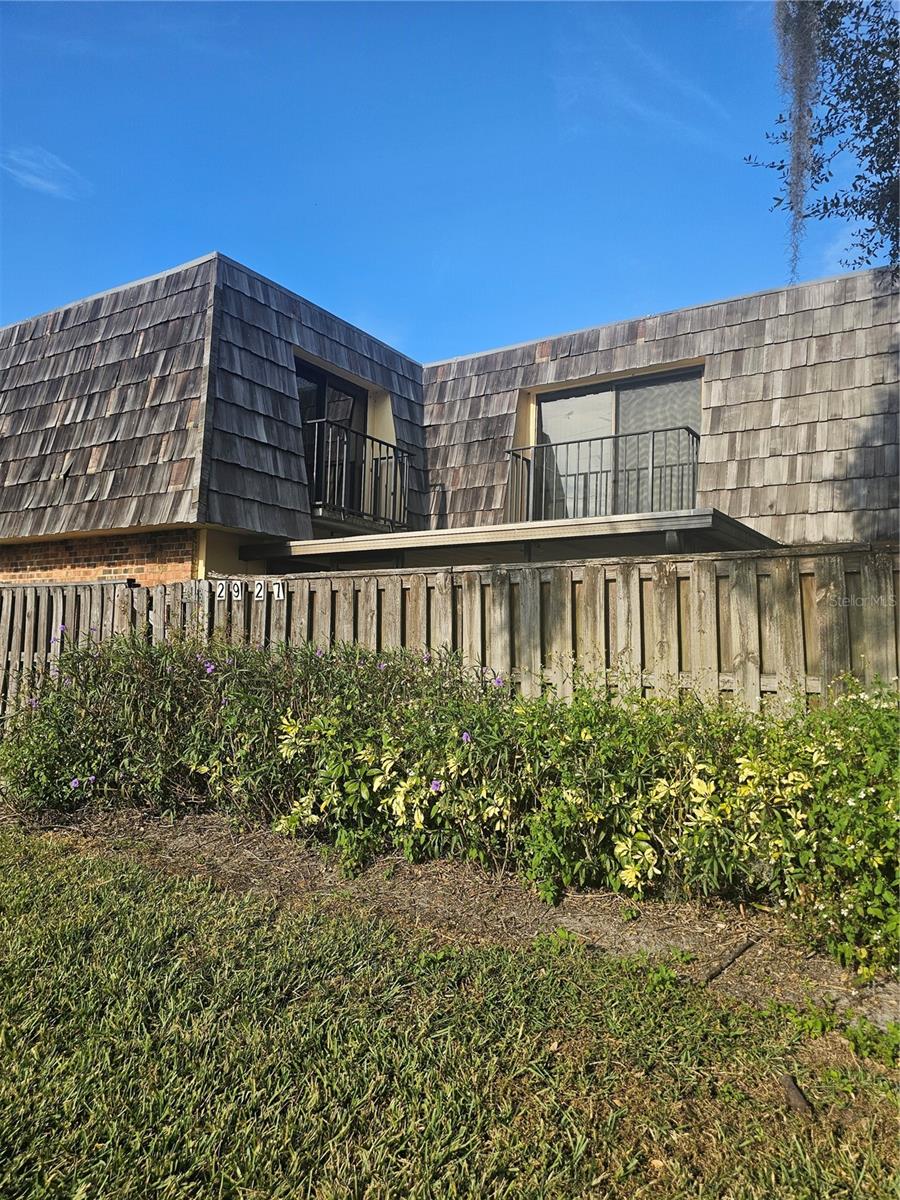 2927 Tangerine, Leesburg, FL 34748