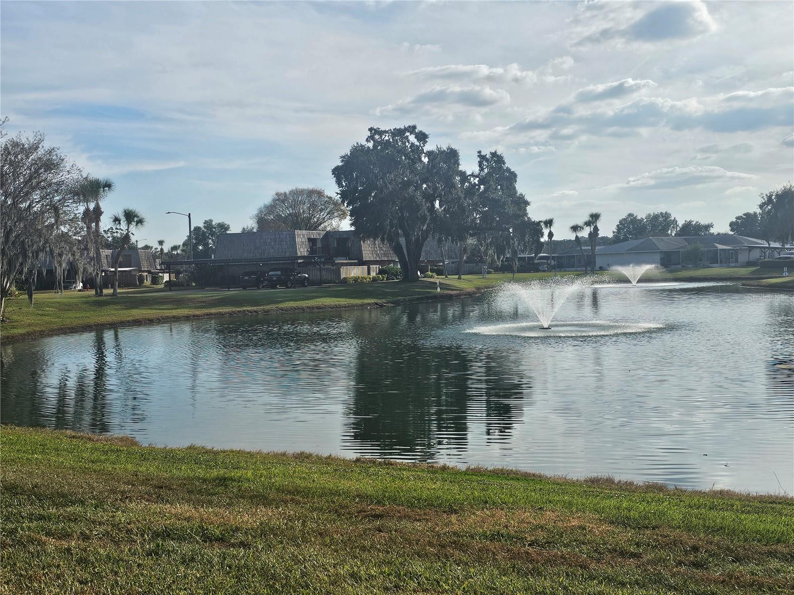 2927 Tangerine, Leesburg, FL 34748