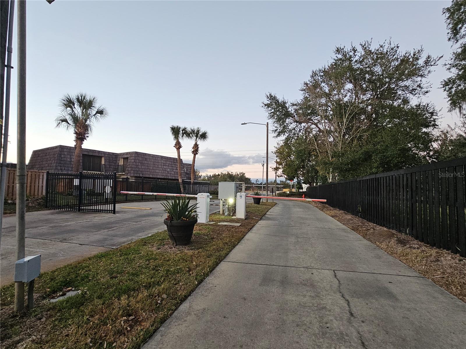 2927 Tangerine, Leesburg, FL 34748