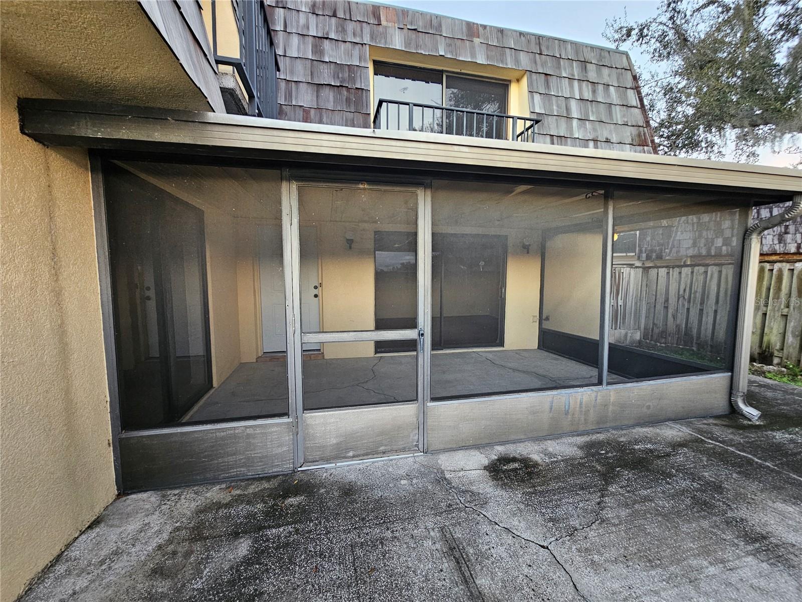 2927 Tangerine, Leesburg, FL 34748
