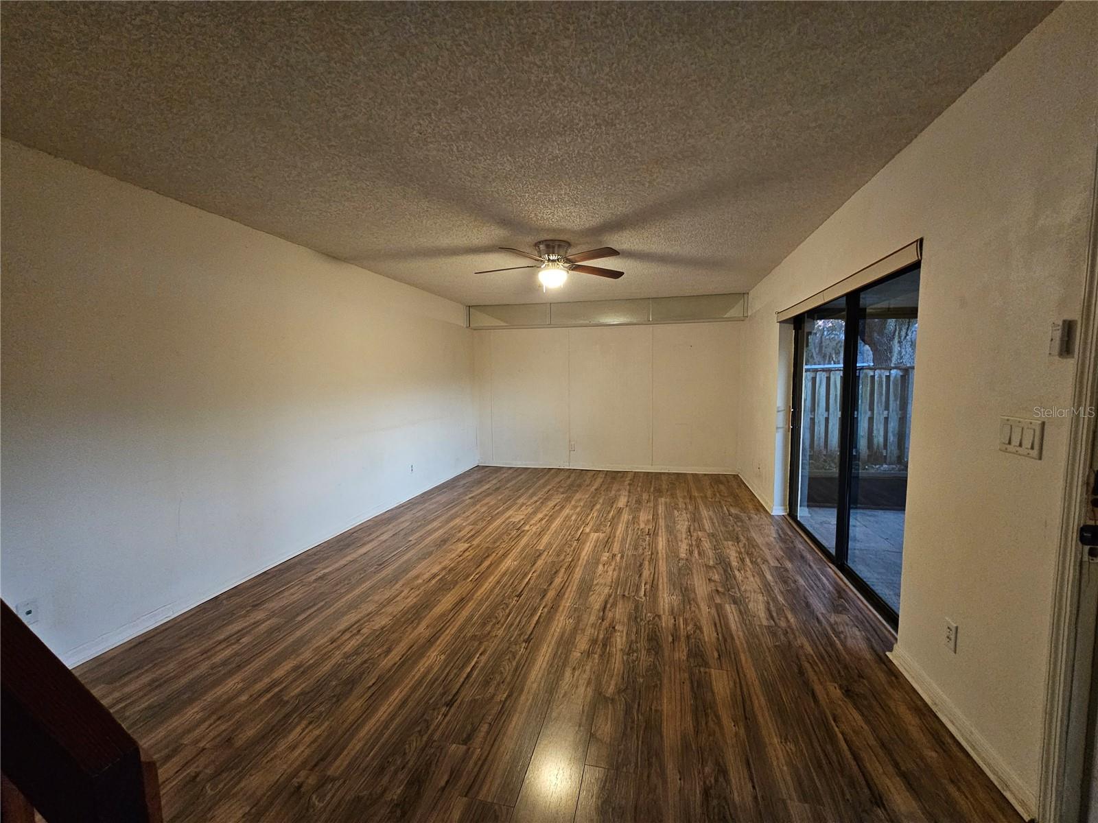 2927 Tangerine, Leesburg, FL 34748