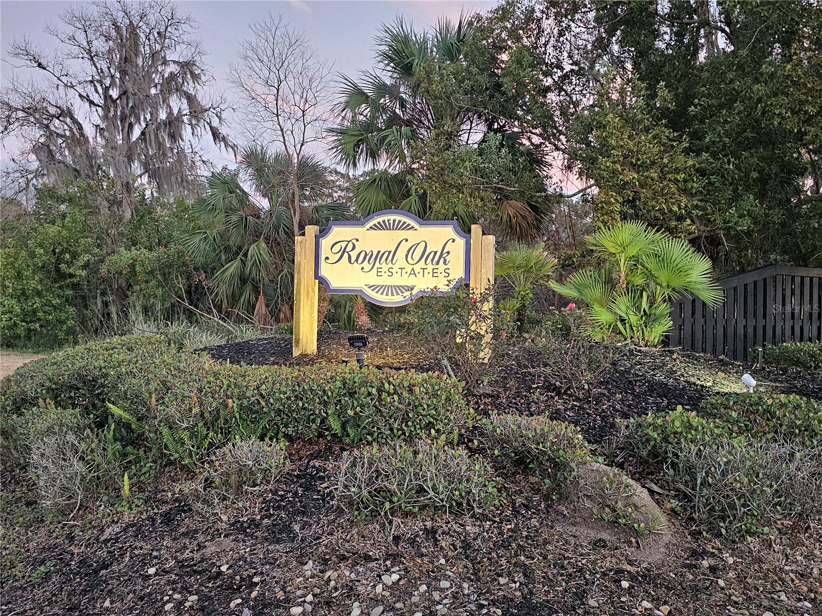 2927 Tangerine, Leesburg, FL 34748