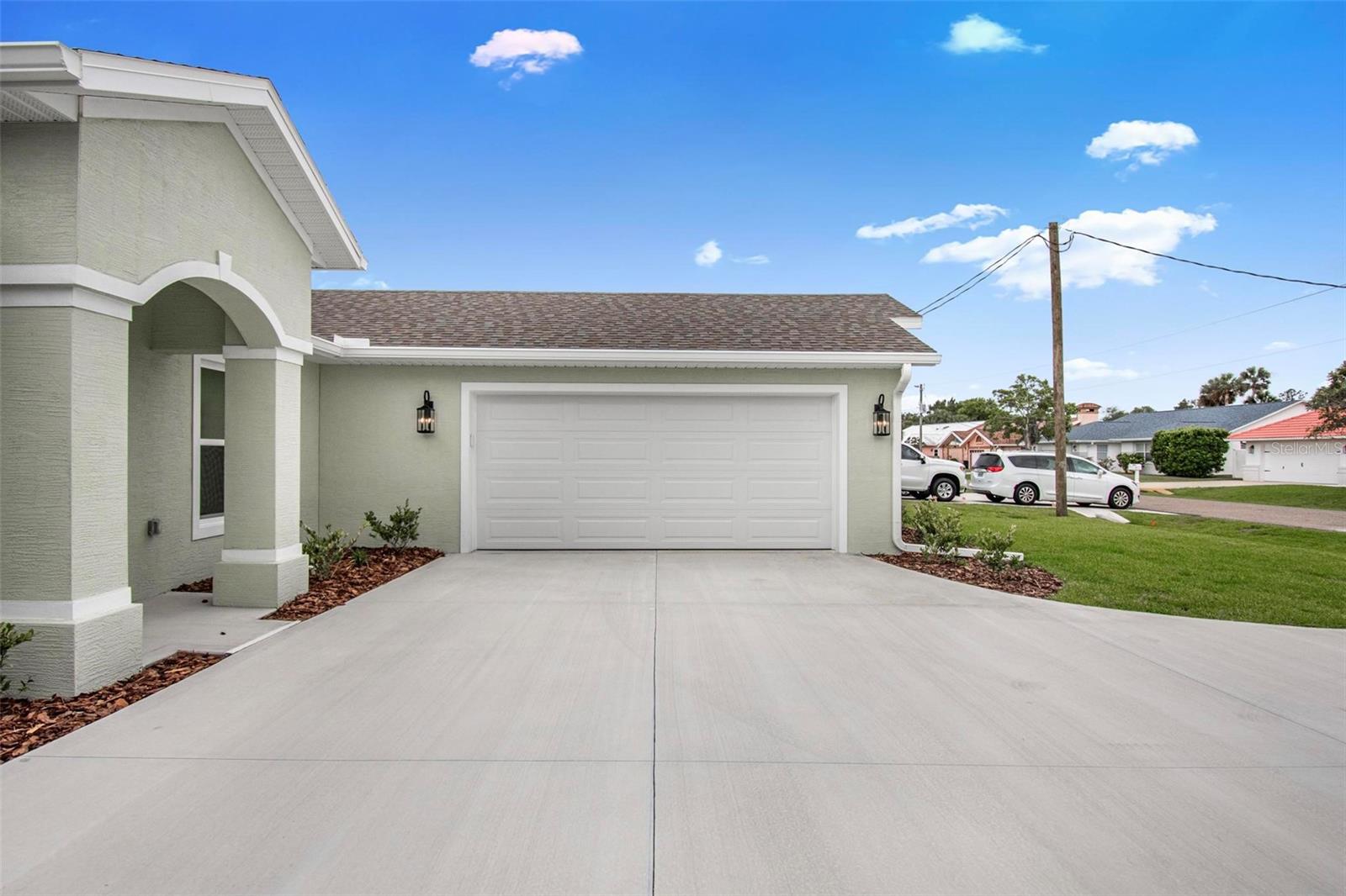 18 Central, Palm Coast, FL 32137
