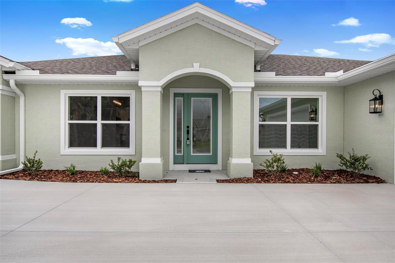 18 Central, Palm Coast, FL 32137