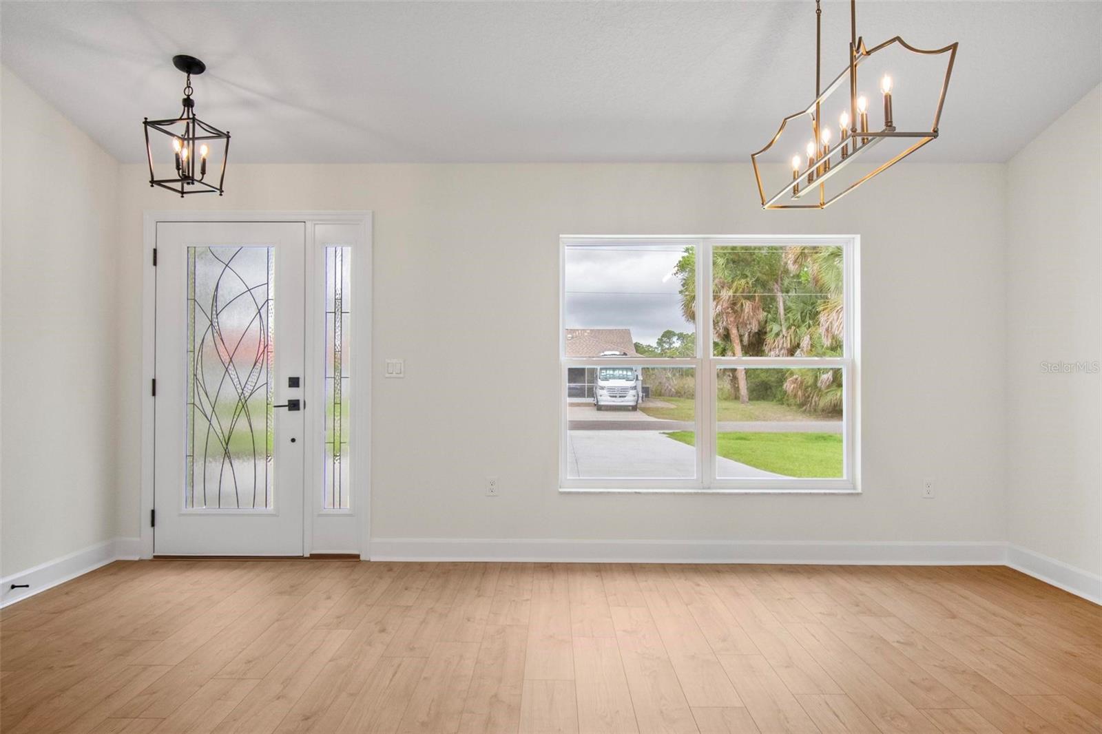 18 Central, Palm Coast, FL 32137