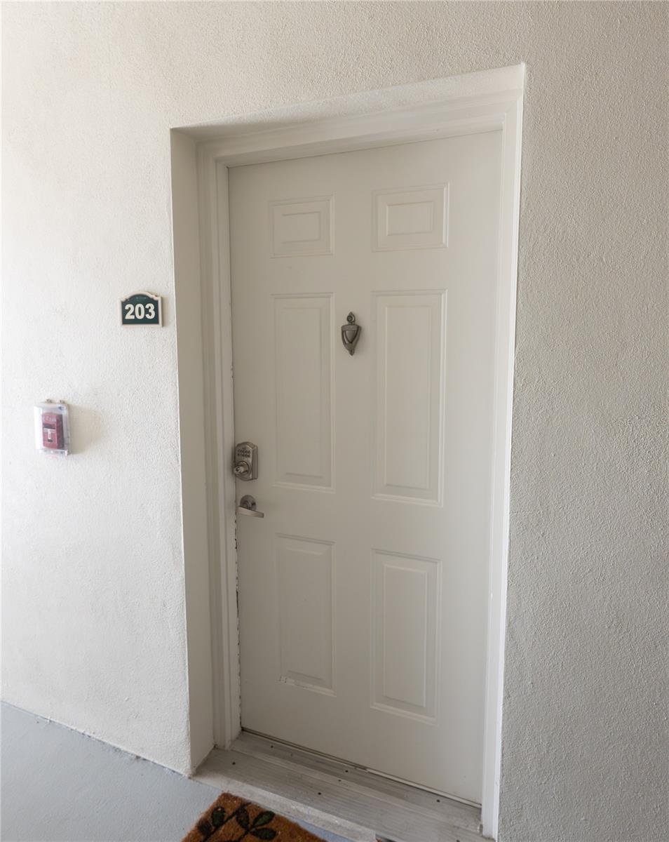 770 Siena Palm Unit 203, Celebration, FL 34747