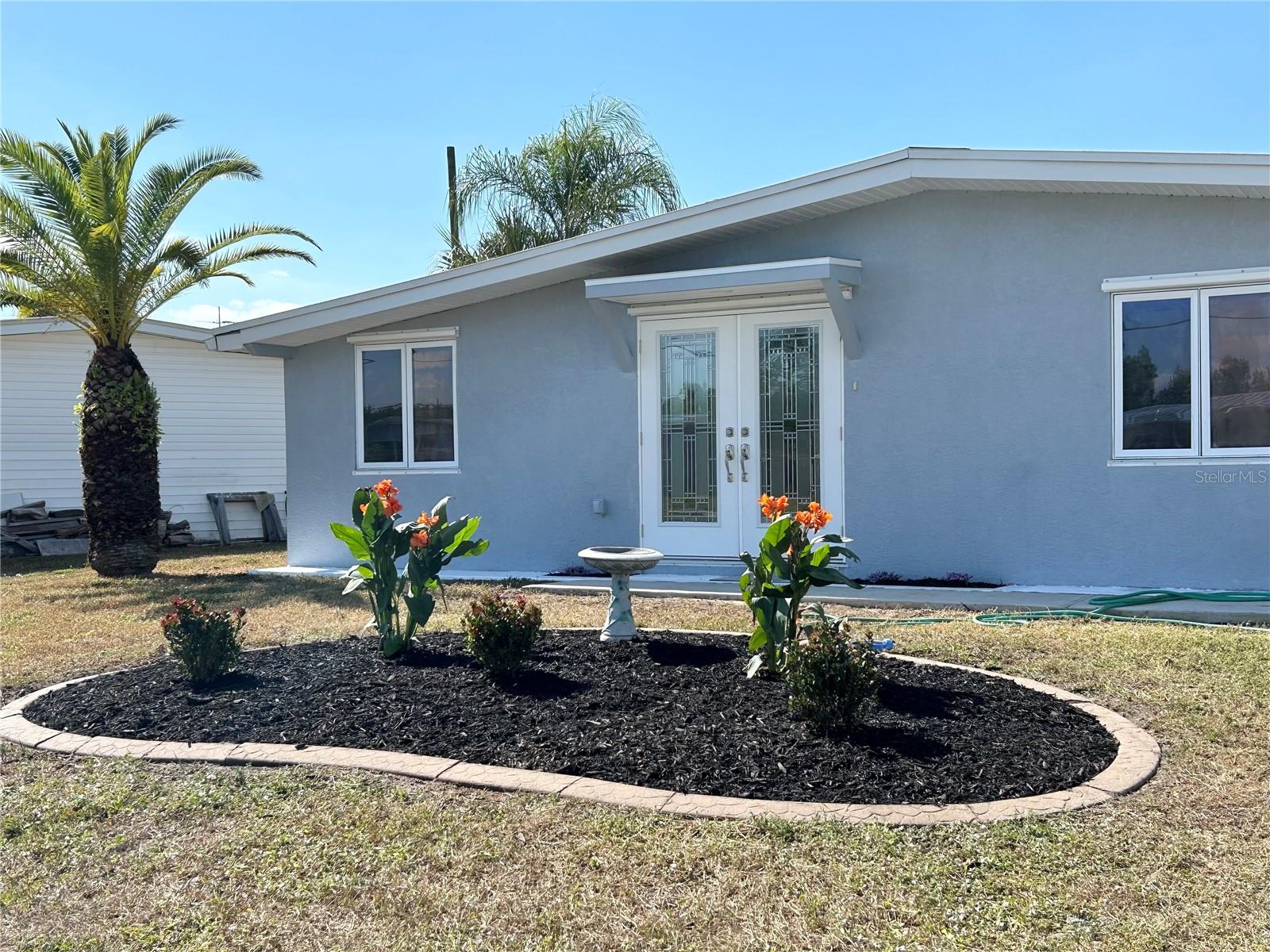 4127 Gardner, Port Charlotte, FL 33952