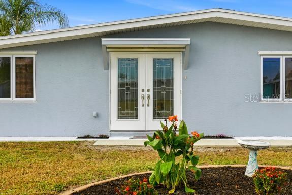 4127 Gardner, Port Charlotte, FL 33952