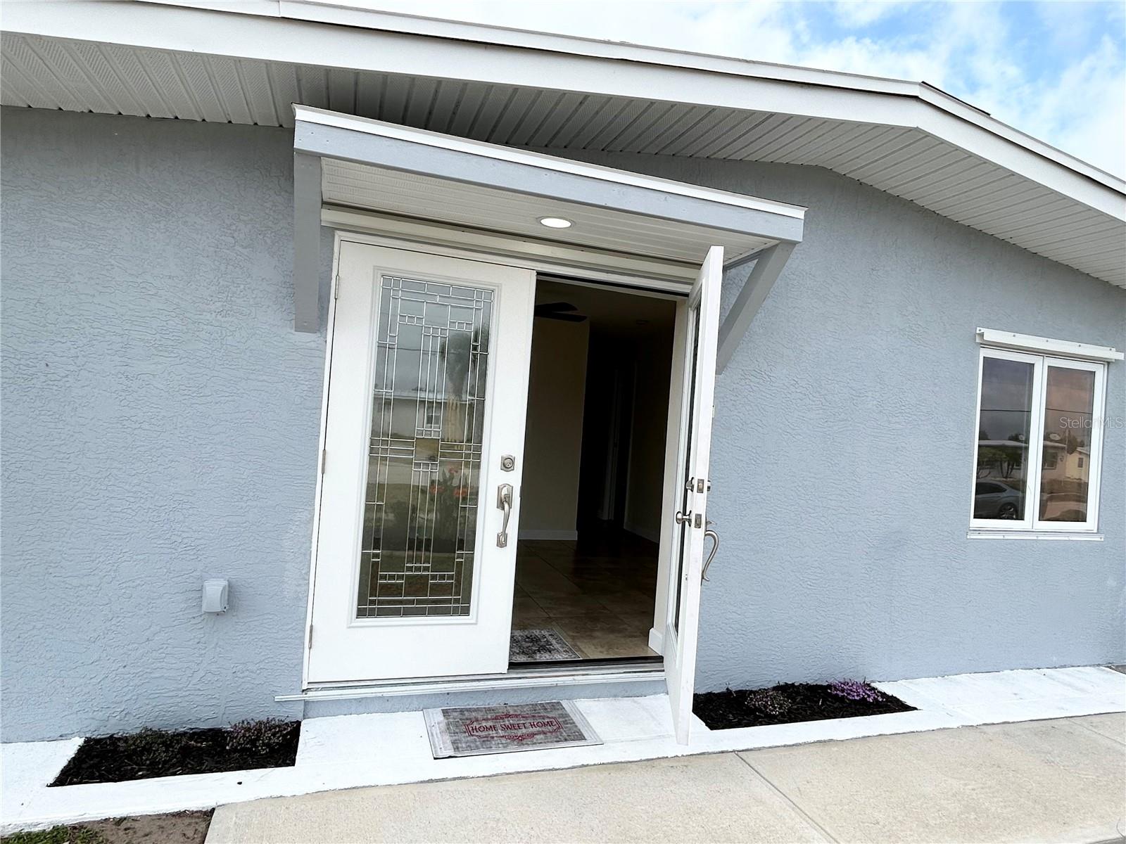 4127 Gardner, Port Charlotte, FL 33952