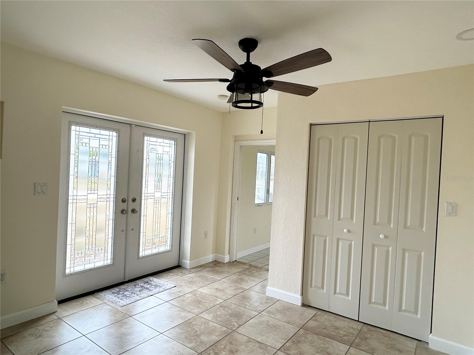 4127 Gardner, Port Charlotte, FL 33952