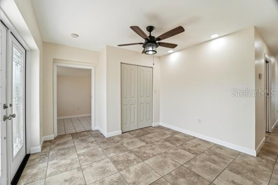 4127 Gardner, Port Charlotte, FL 33952