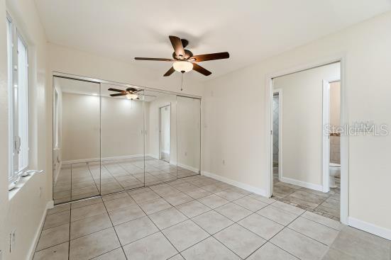 4127 Gardner, Port Charlotte, FL 33952