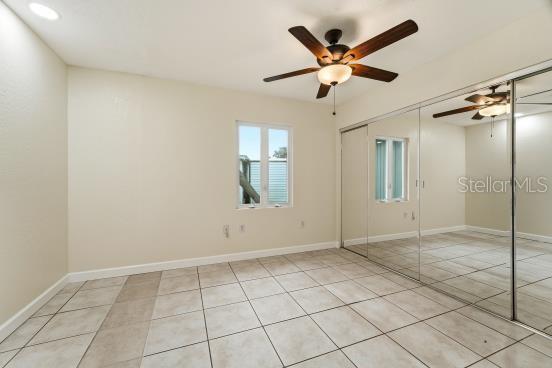 4127 Gardner, Port Charlotte, FL 33952