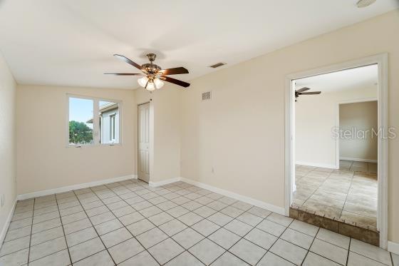 4127 Gardner, Port Charlotte, FL 33952