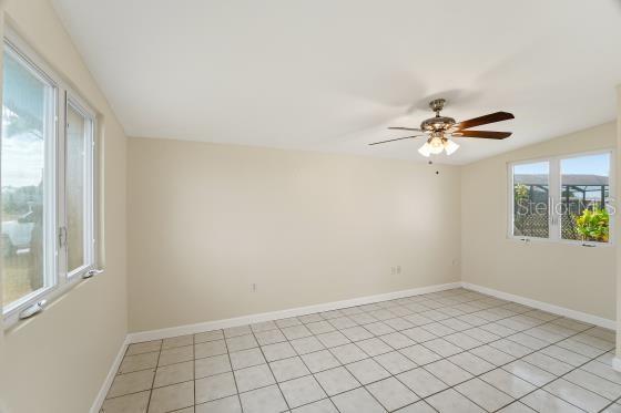 4127 Gardner, Port Charlotte, FL 33952