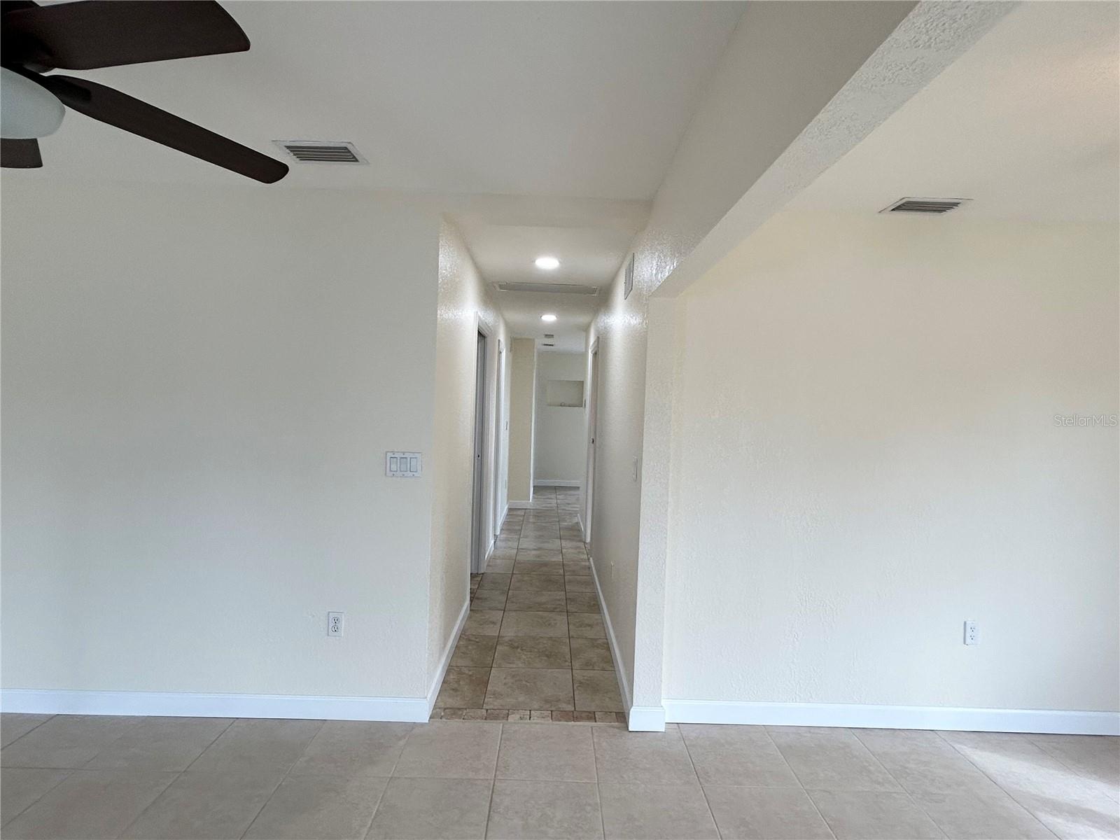 4127 Gardner, Port Charlotte, FL 33952
