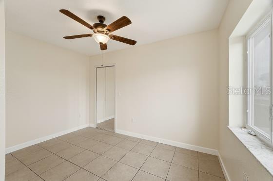 4127 Gardner, Port Charlotte, FL 33952