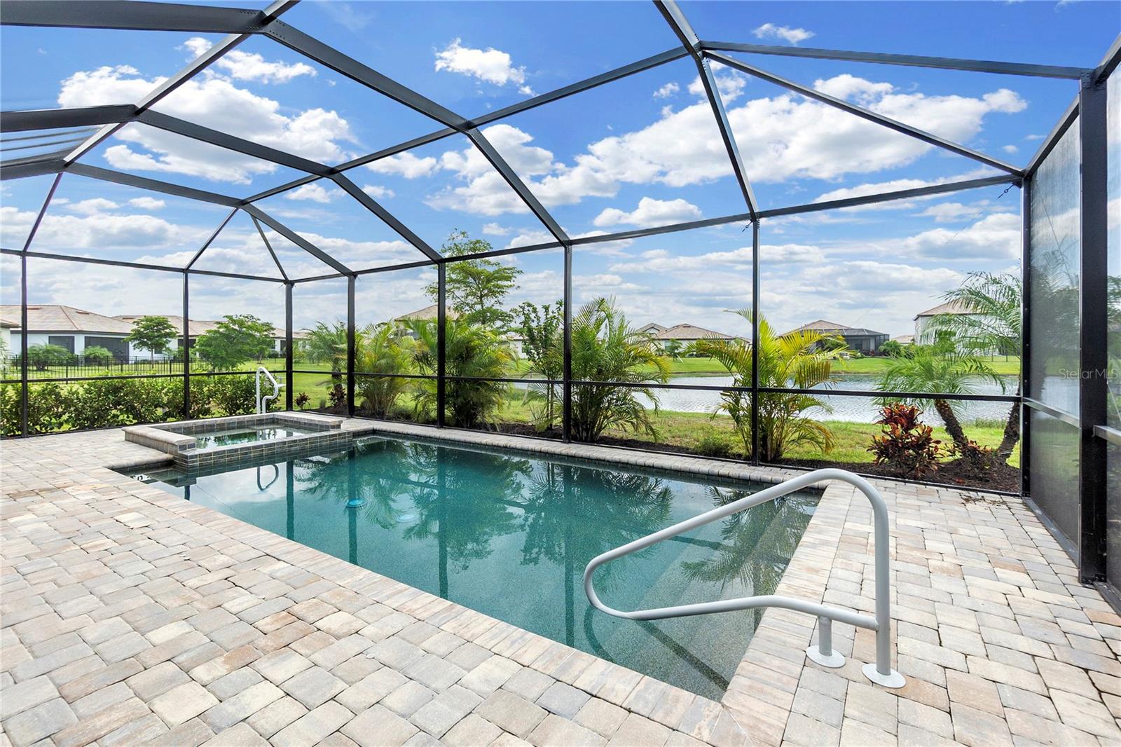 5239 Coral Reef, Bradenton, FL 34211