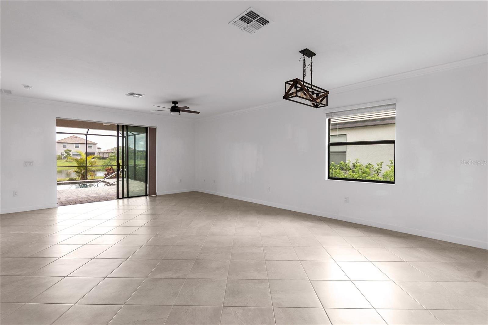 5239 Coral Reef, Bradenton, FL 34211