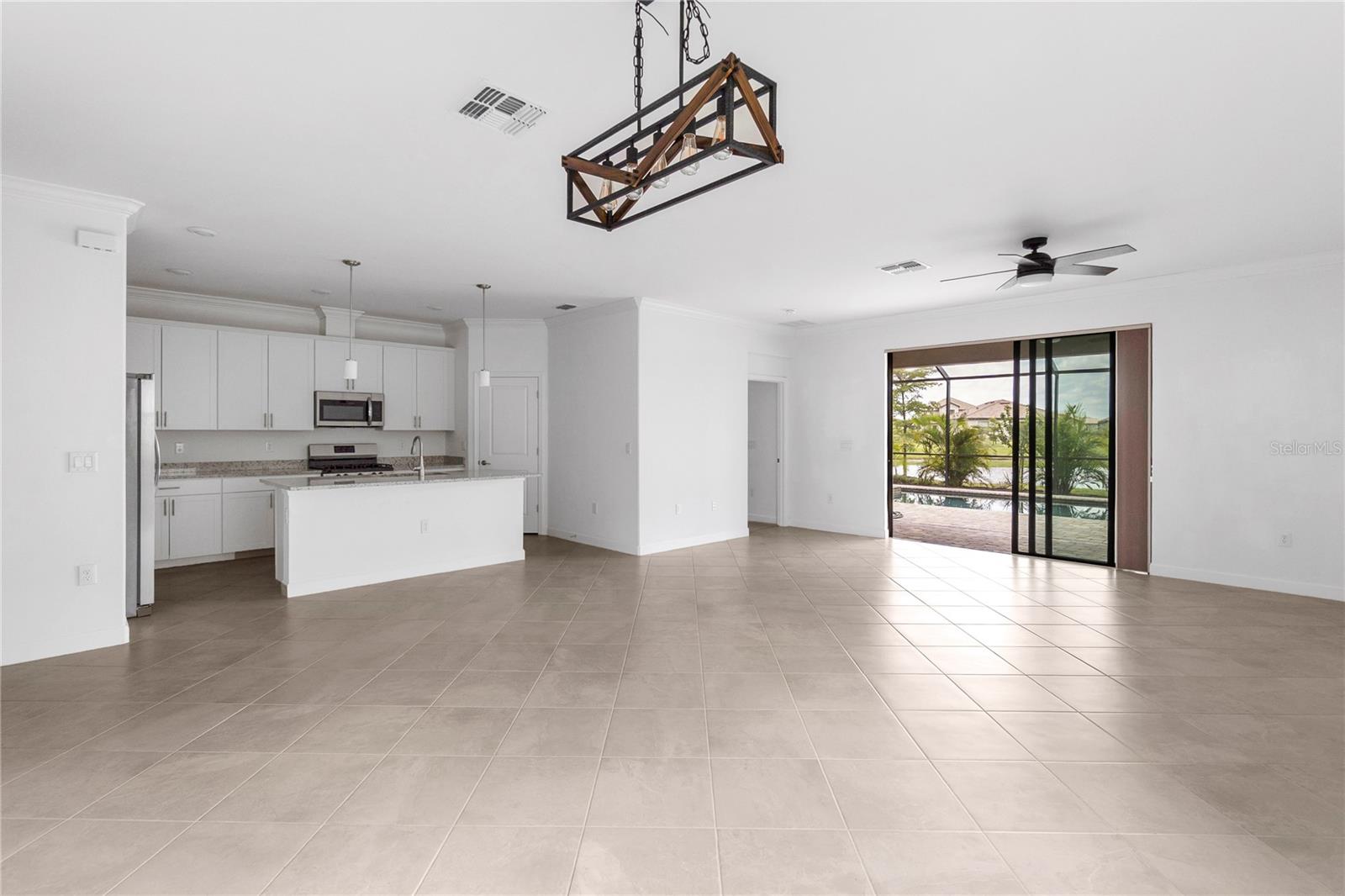 5239 Coral Reef, Bradenton, FL 34211