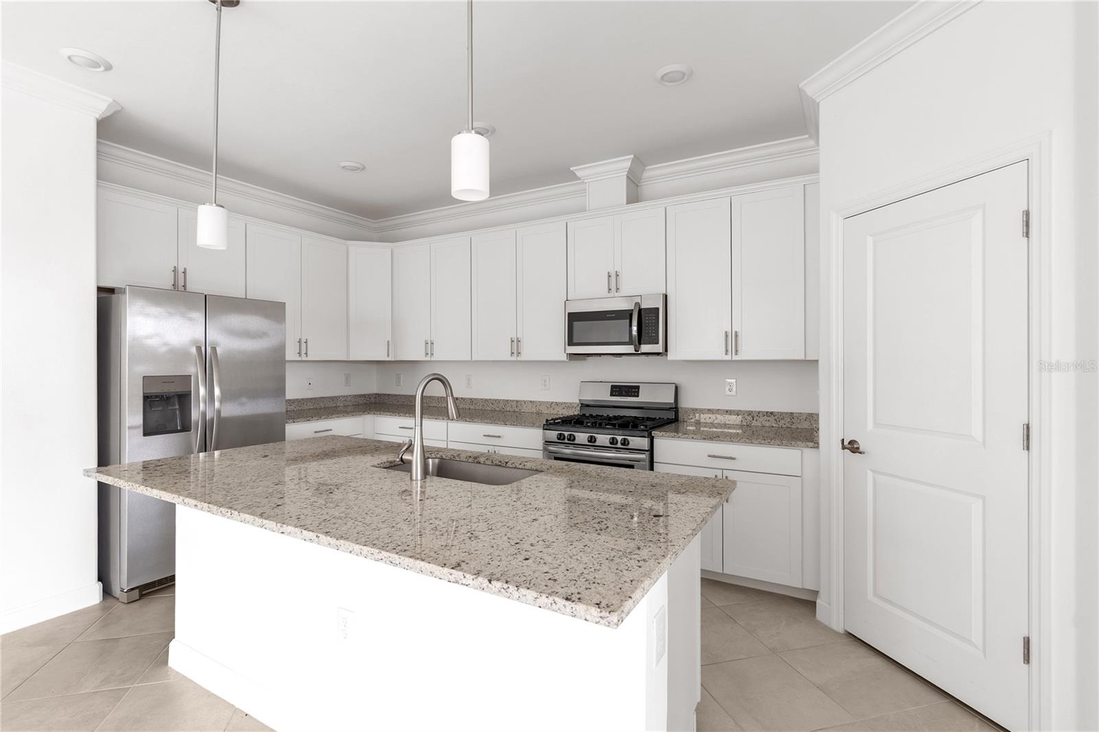 5239 Coral Reef, Bradenton, FL 34211