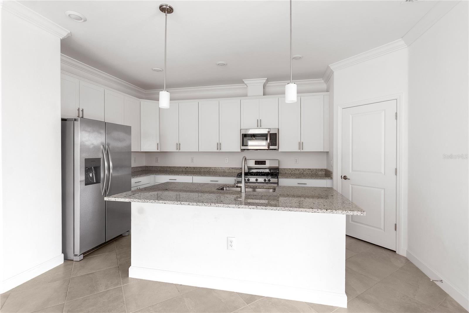 5239 Coral Reef, Bradenton, FL 34211