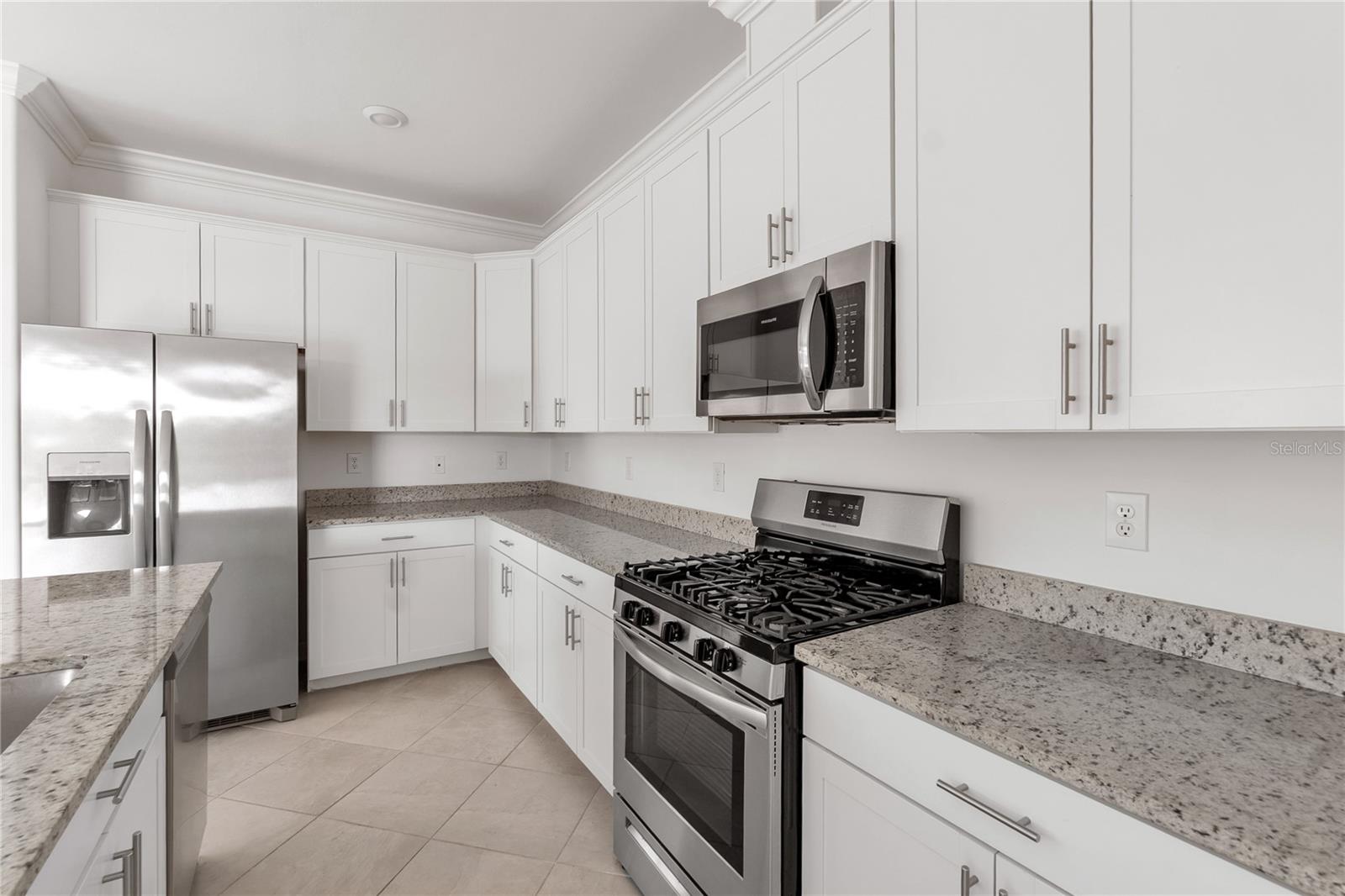 5239 Coral Reef, Bradenton, FL 34211