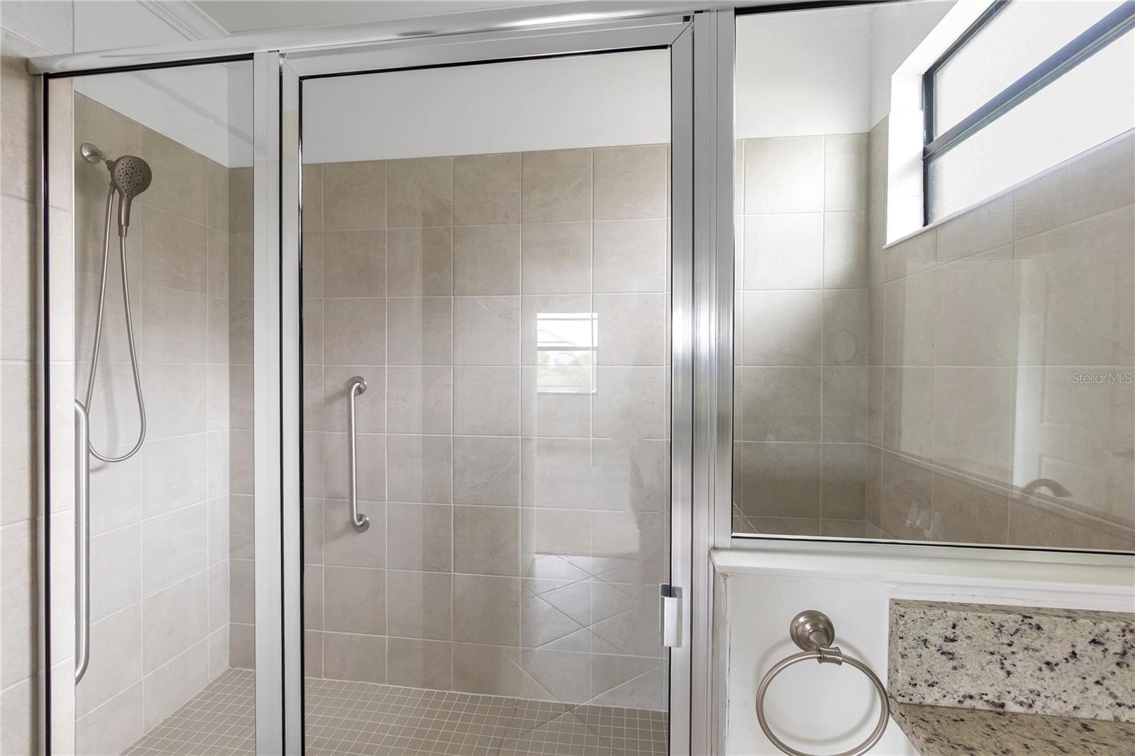 5239 Coral Reef, Bradenton, FL 34211