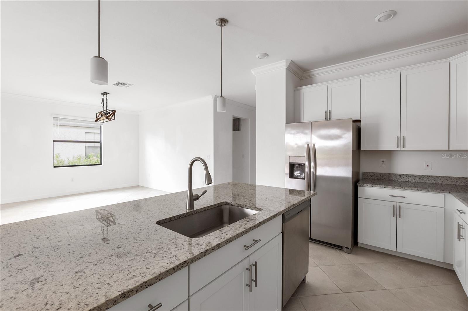 5239 Coral Reef, Bradenton, FL 34211