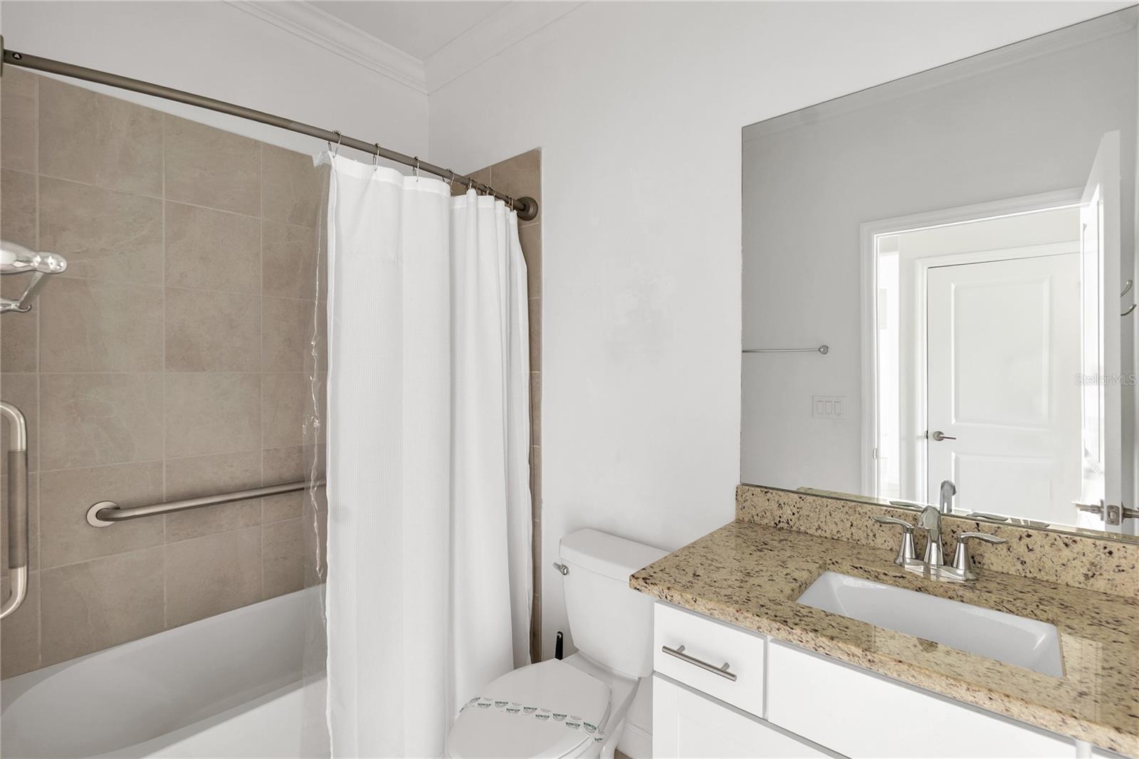 5239 Coral Reef, Bradenton, FL 34211