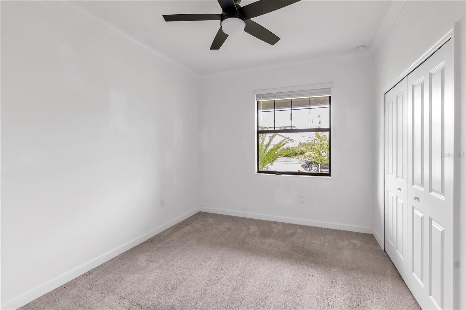 5239 Coral Reef, Bradenton, FL 34211