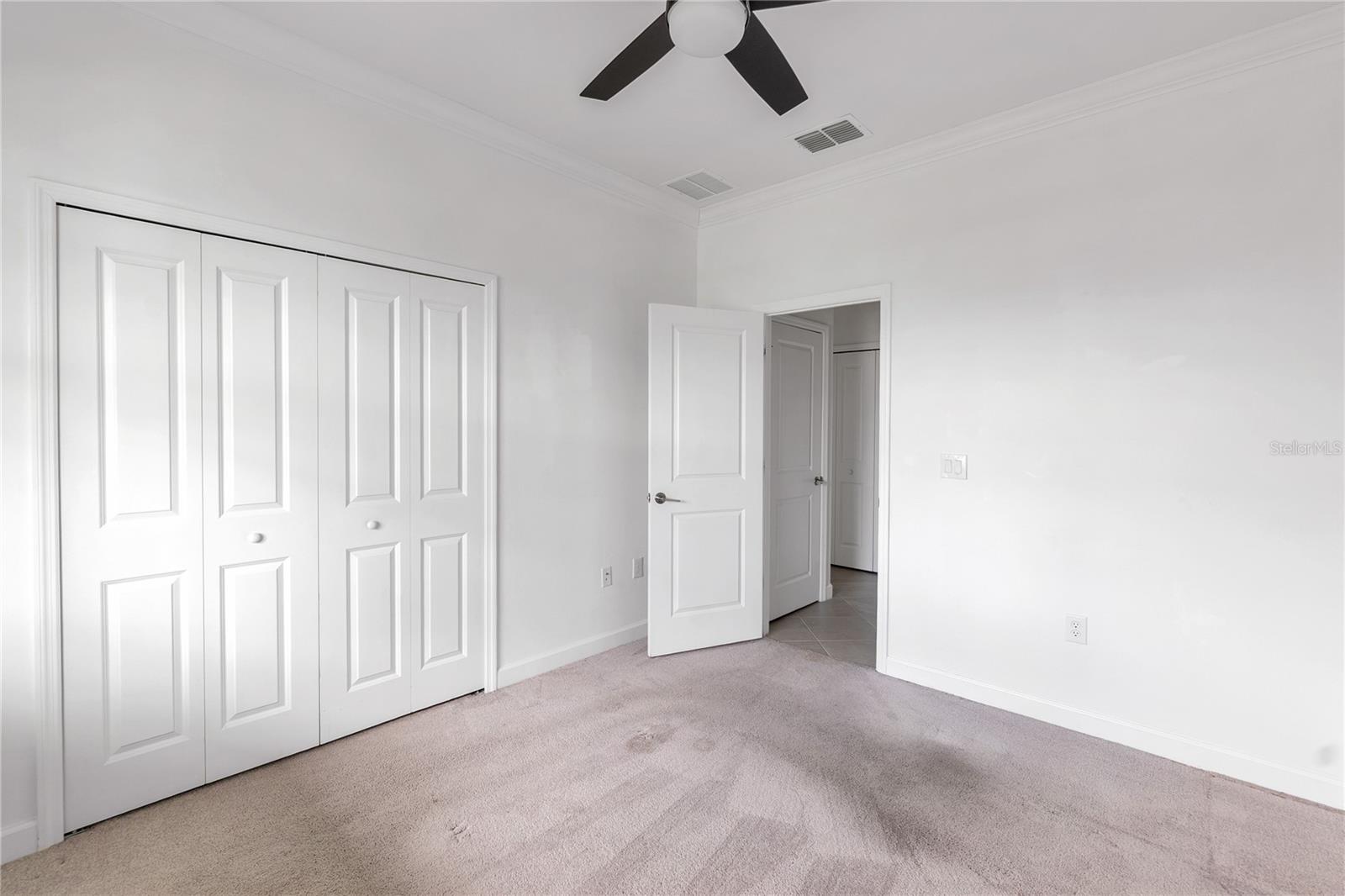 5239 Coral Reef, Bradenton, FL 34211
