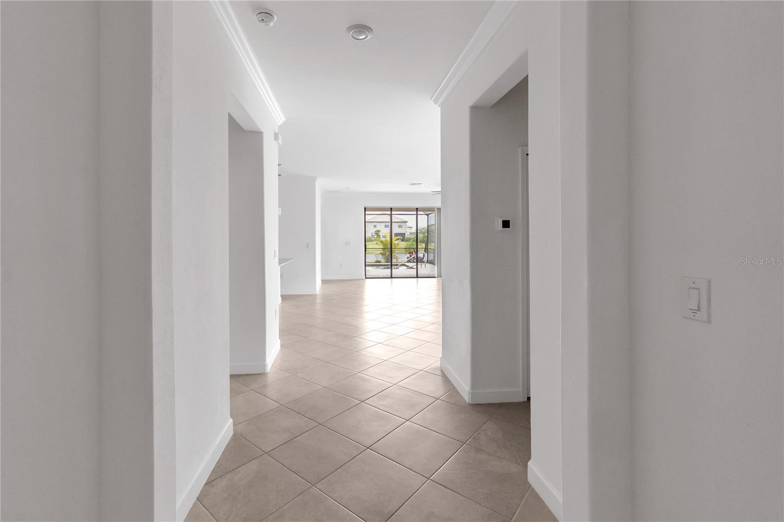 5239 Coral Reef, Bradenton, FL 34211