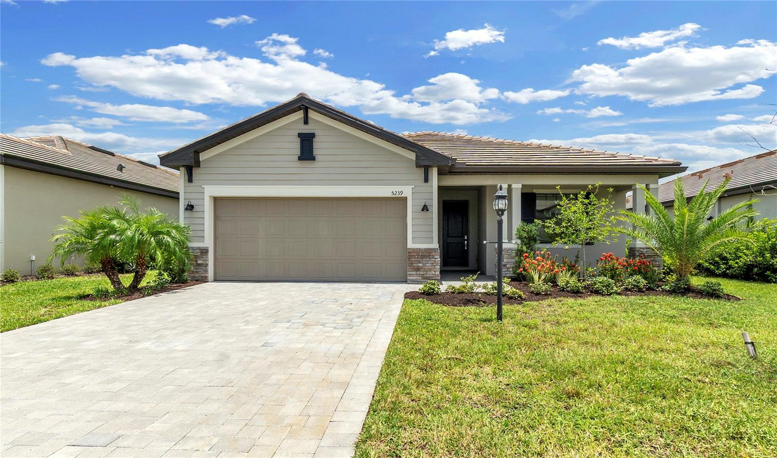 5239 Coral Reef, Bradenton, FL 34211