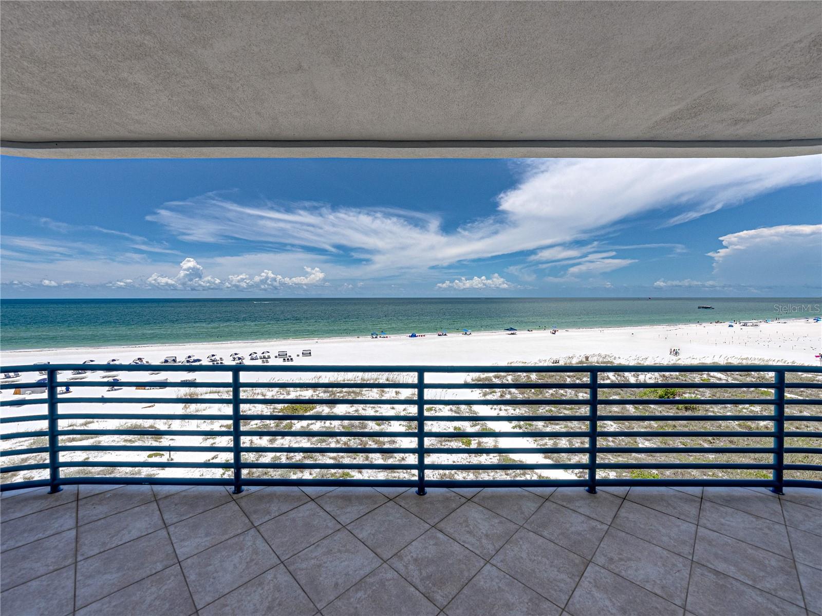 3910 Gulf Unit 400, St Pete Beach, FL 33706