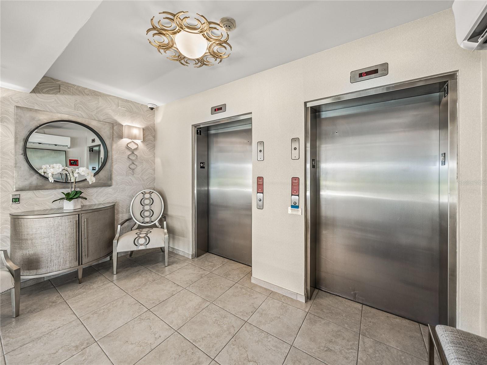 3910 Gulf Unit 400, St Pete Beach, FL 33706