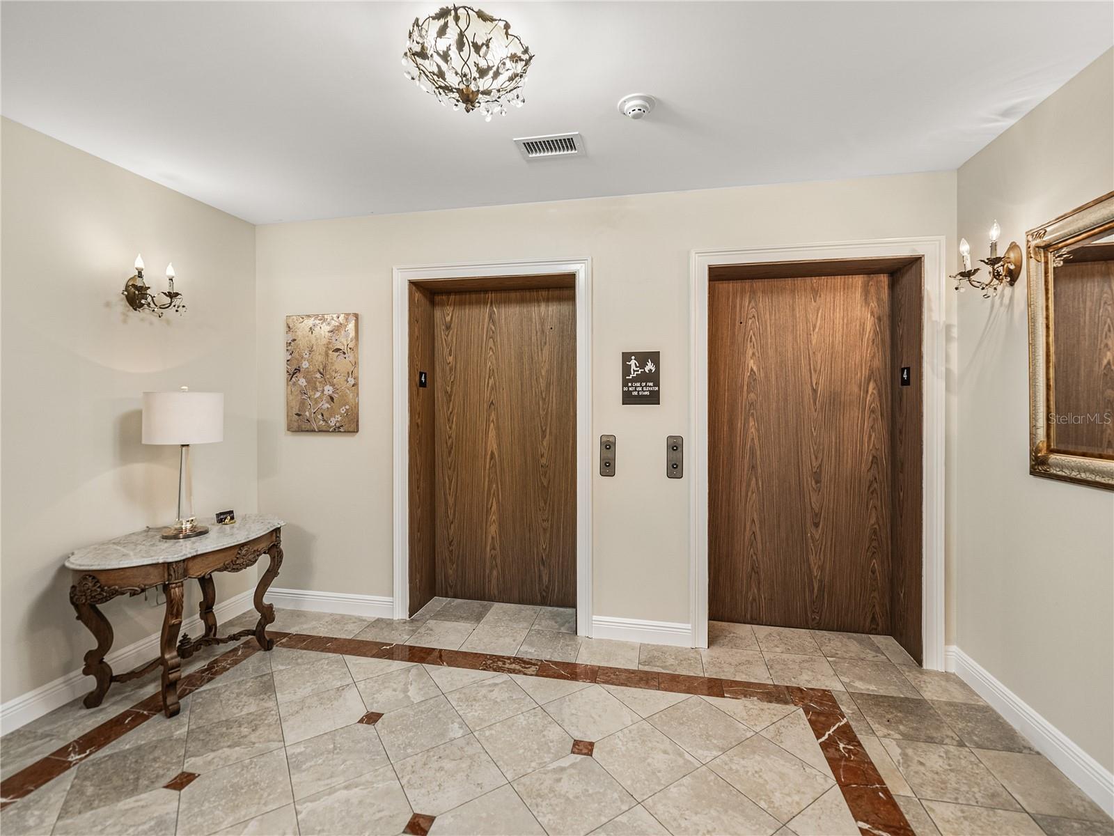 3910 Gulf Unit 400, St Pete Beach, FL 33706