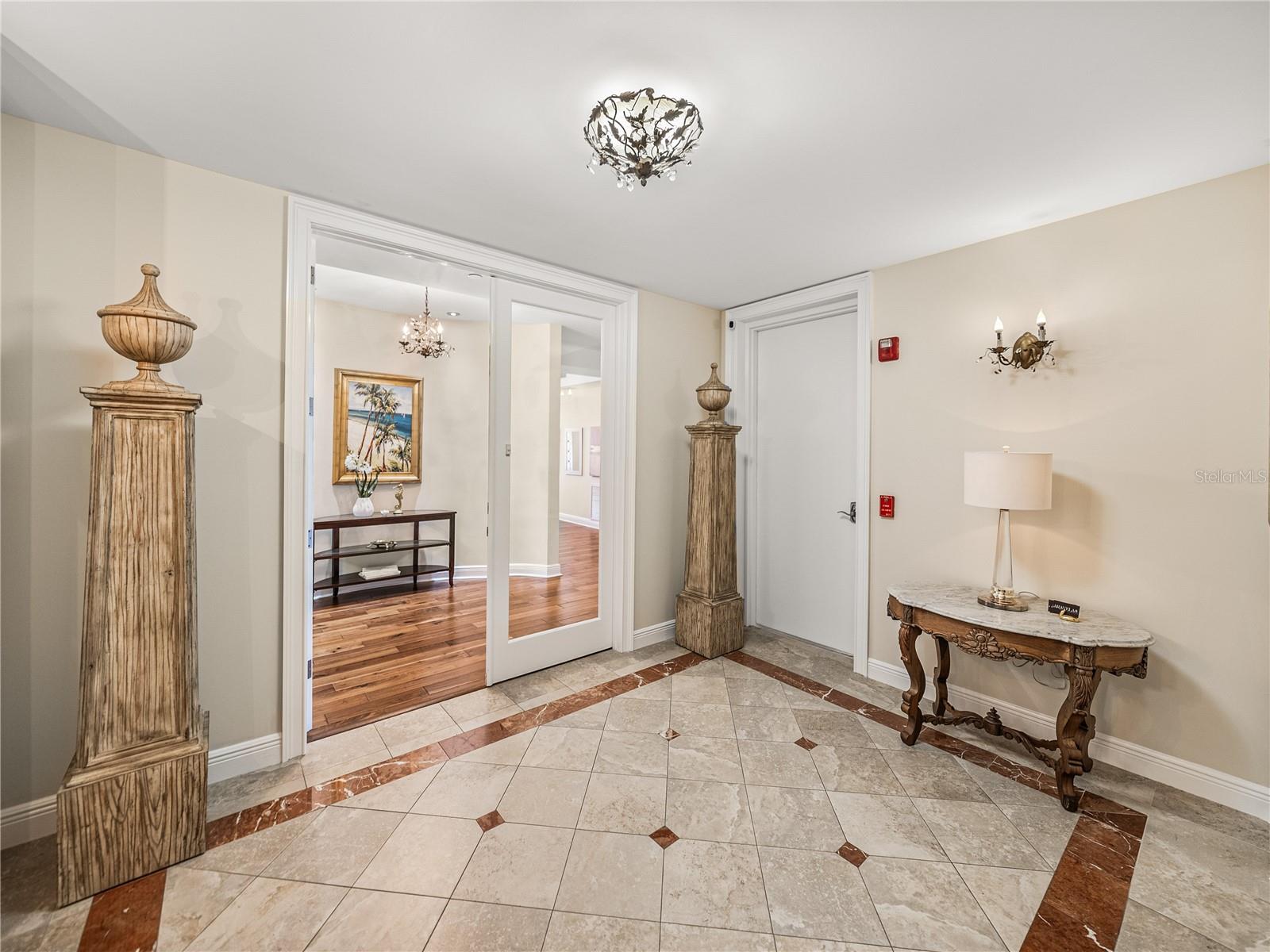 3910 Gulf Unit 400, St Pete Beach, FL 33706