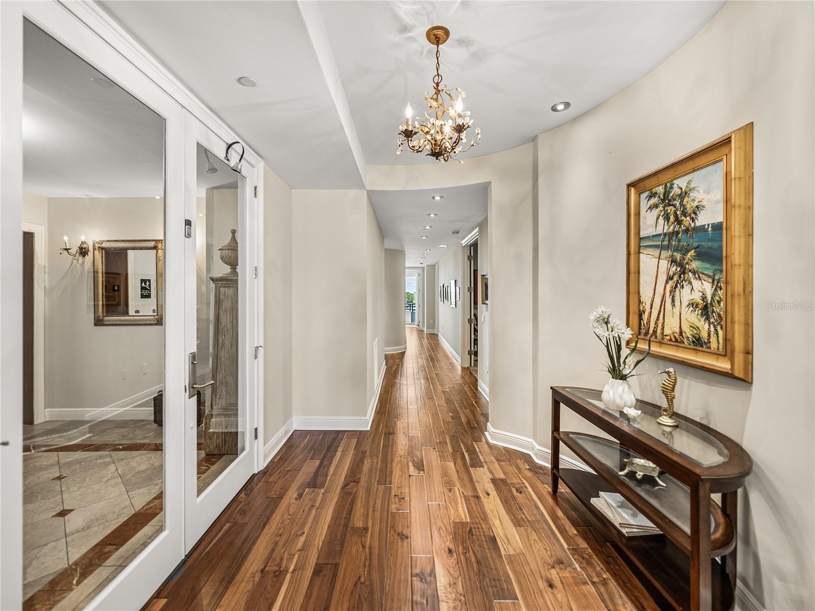 3910 Gulf Unit 400, St Pete Beach, FL 33706