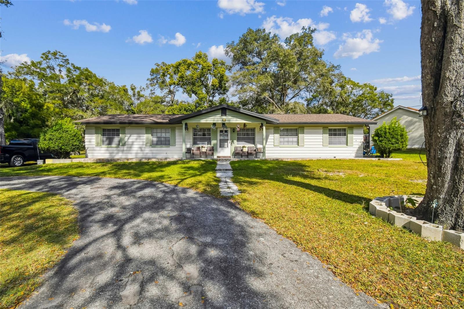 25309 Carnoustie, Sorrento, FL 32776