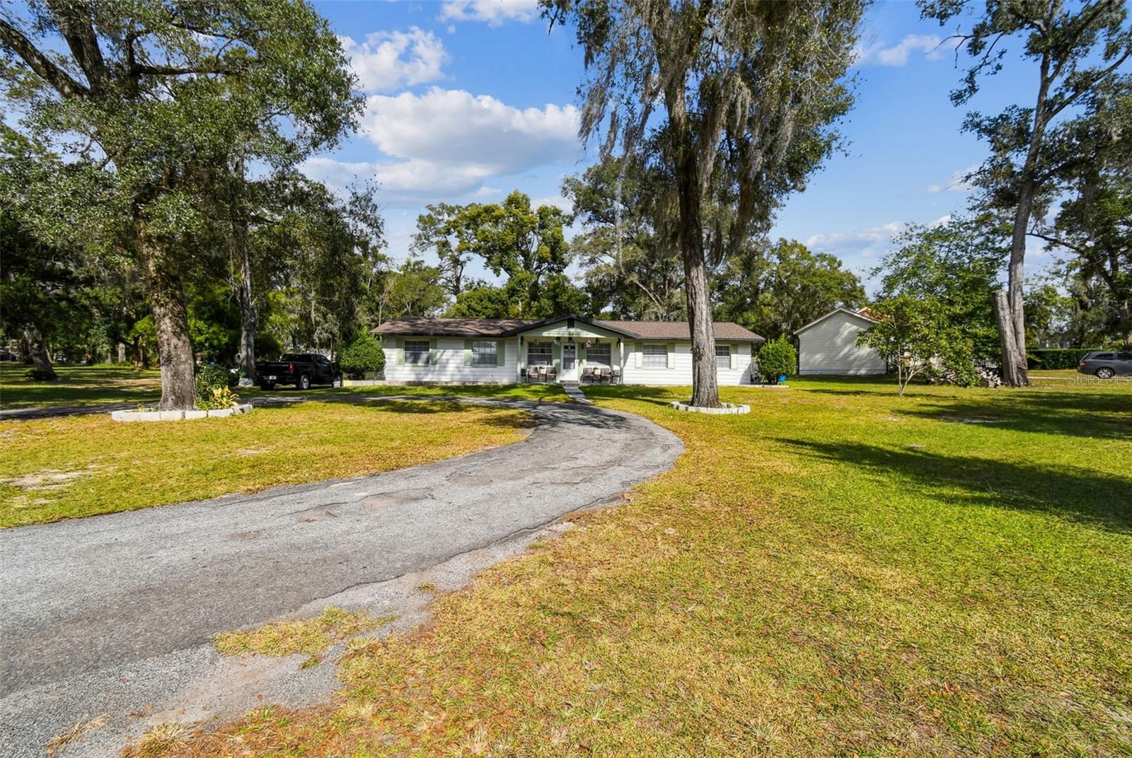 25309 Carnoustie, Sorrento, FL 32776