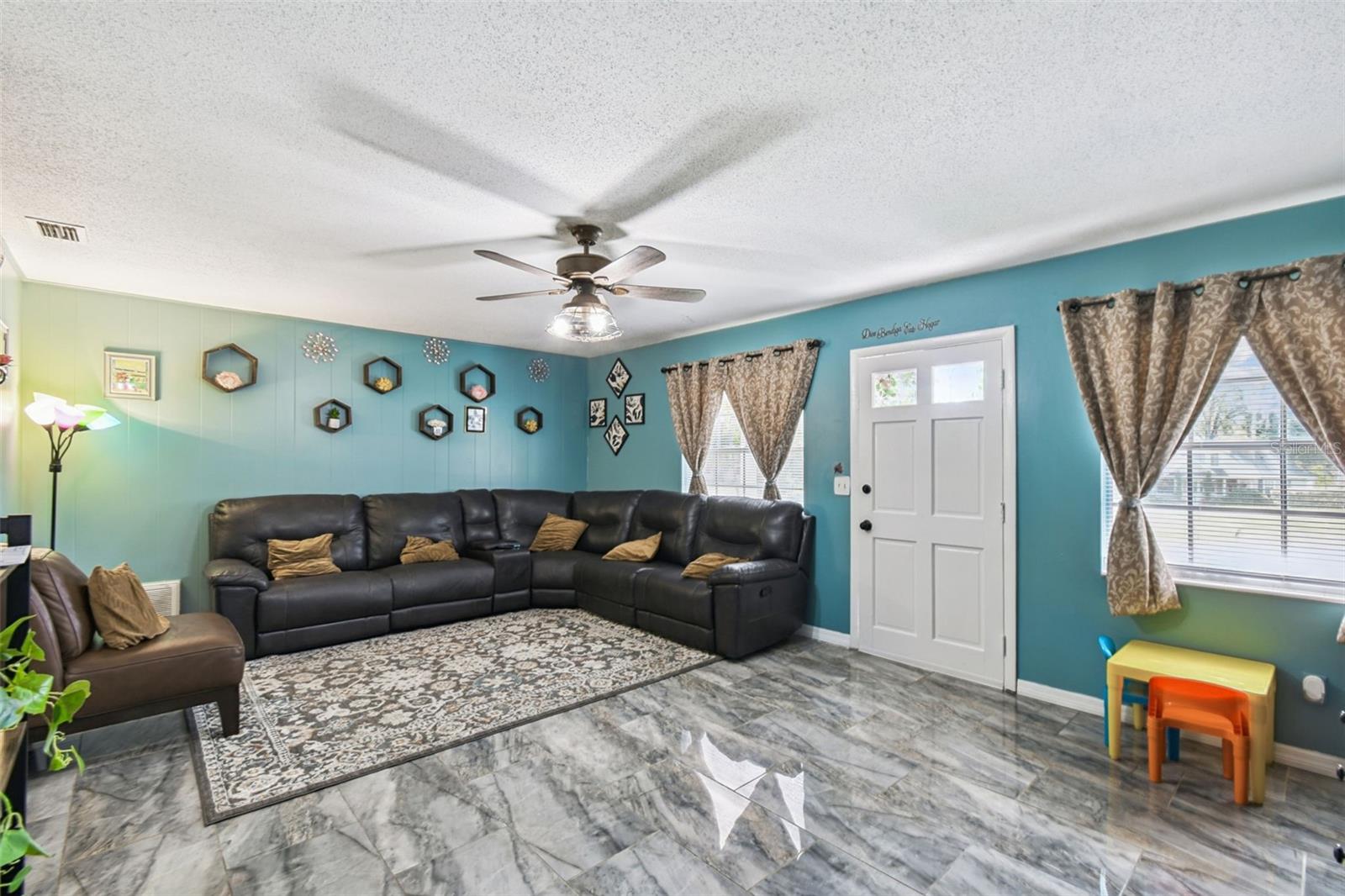 25309 Carnoustie, Sorrento, FL 32776