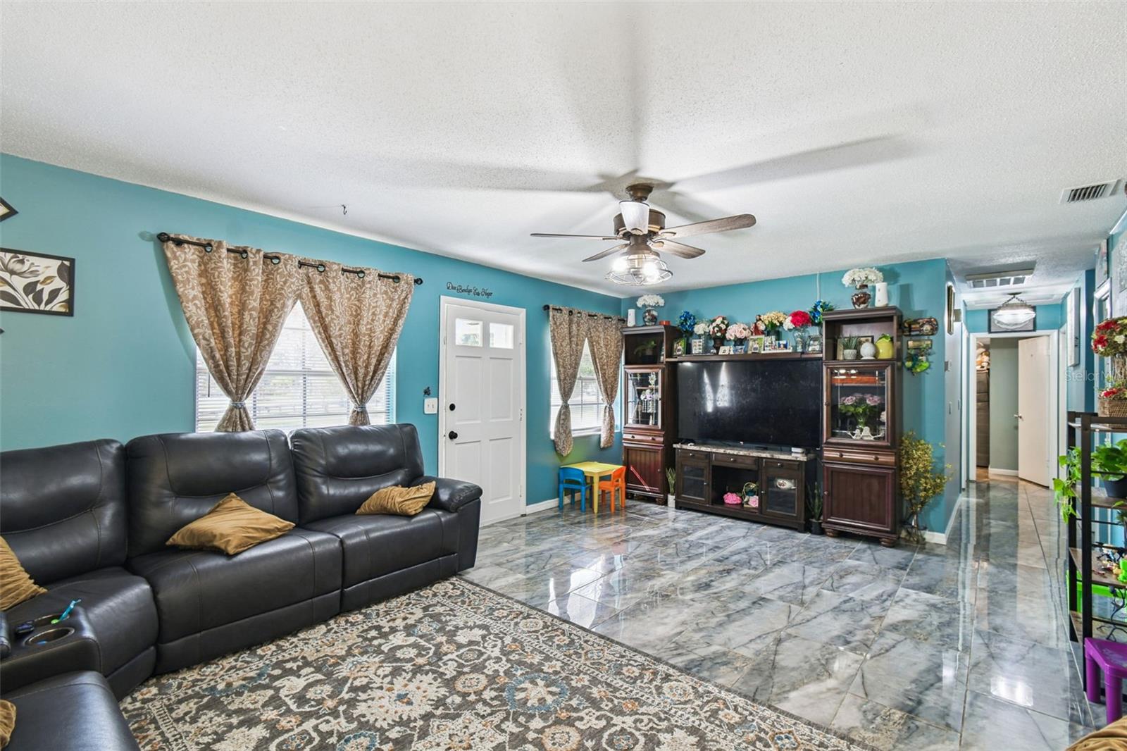 25309 Carnoustie, Sorrento, FL 32776