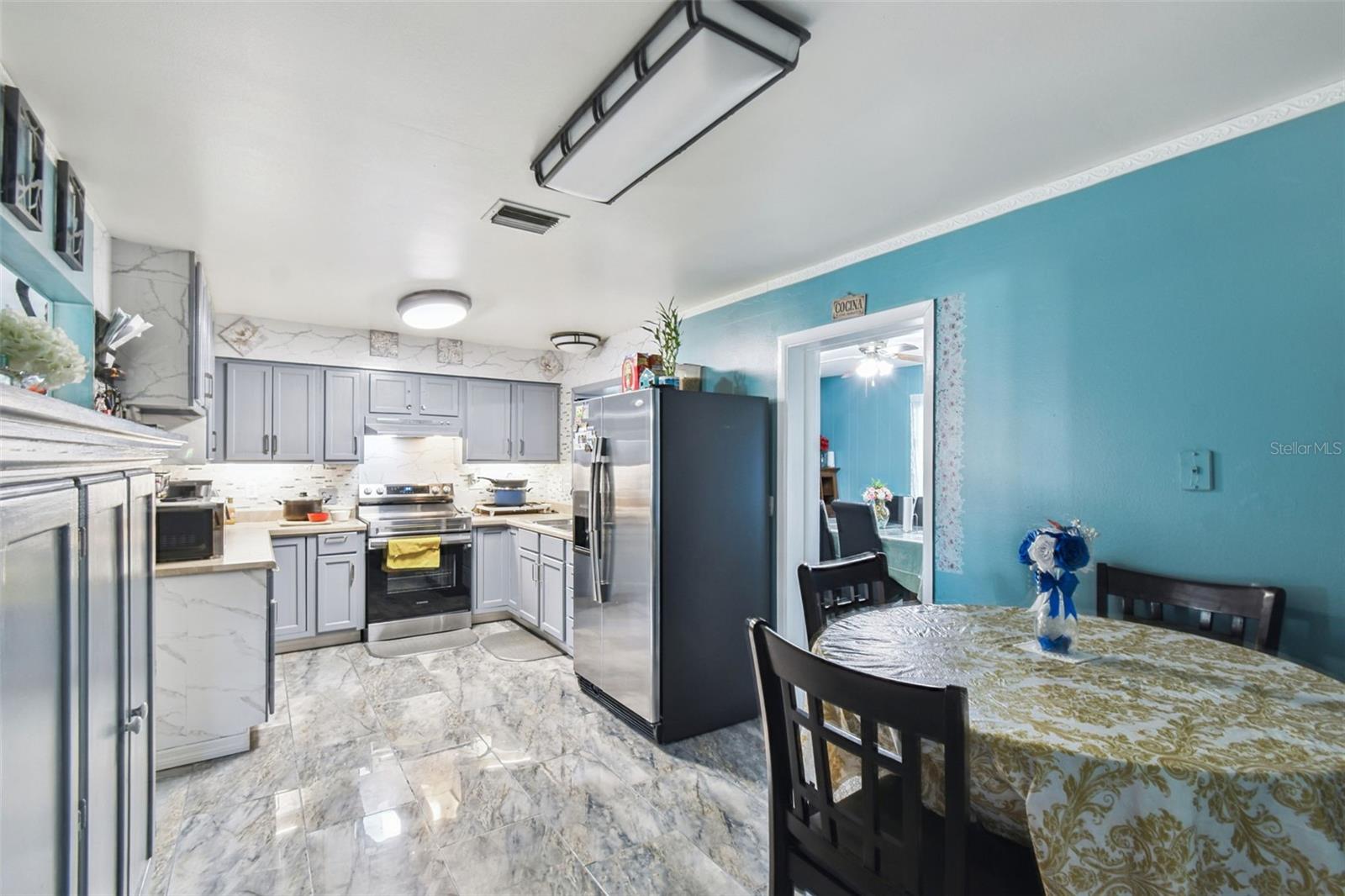25309 Carnoustie, Sorrento, FL 32776