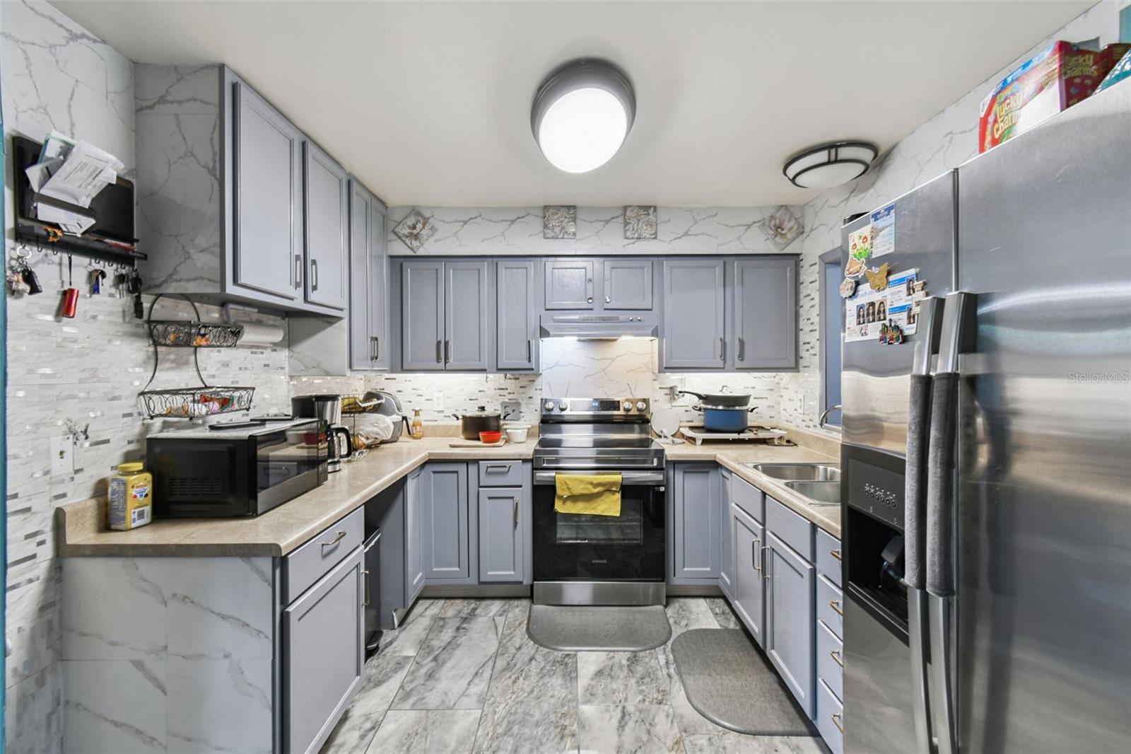 25309 Carnoustie, Sorrento, FL 32776